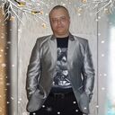 ���������� �������, ���� ������� ���������, 48 ���, ������������ ��� c�������� ���������