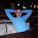 ���������� ��������, ���� ������� Dima, 38 ���, ������������ ��� ������, ����� � ���������