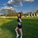  ,   , 19 ,  