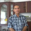  ,   Azer, 64 ,   ,   , c 