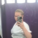   ,   , 20 ,     , c 
