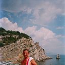 ���������� �����, ���� ������� ����, 54 ����, ������������ 