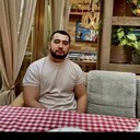 ���������� �������, ���� ������� Abror, 32 ����, ������������ ��� ������, ���������