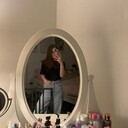 ���������� ������, ���� ������� ������, 22 ����, ������������ ��� ������, ����� � ���������