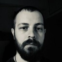  -,   , 37 ,   ,   