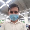  ,   Dragon, 28 ,   ,   