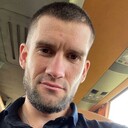  ,   , 34 ,   , c 