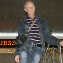  ,   , 58 ,     , 