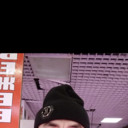 ���������� ������, ���� ������� ����, 35 ���, ������������ ��� ������, ����� � ���������, c�������� ���������