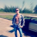 ���������� �����, ���� ������� �����, 35 ���, ������������ ��� ������, ����� � ���������, c�������� ���������