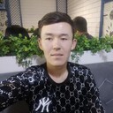 ���������� ������, ���� ������� Nurdaulet, 27 ���, ������������ ��� ������, ����� � ���������, c�������� ���������