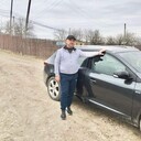  ,   Petru, 52 ,   ,   , c 