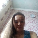  ,   , 43 ,   