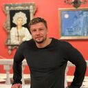 ���������� ����, ���� ������� �������, 40 ���, ������������ ��� ������