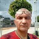  ,   , 48 ,   ,   