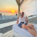 ���������� �����-���������, ���� ������� ���������, 32 ����, ������������ ��� ������, ����� � ���������, c�������� ���������