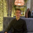  --,   , 22 ,   ,   