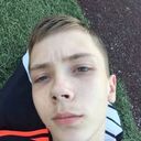 ���������� ������, ���� ������� ���, 27 ���, ������������ ��� ������, ����� � ���������