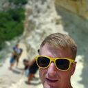 ���������� �����������, ���� ������� �������, 40 ���, ������������ ��� ������, ����� � ���������, c�������� ���������