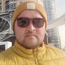  --,   , 34 ,   ,   