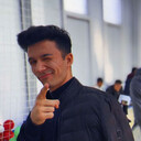 ���������� �������, ���� ����� Doni, 25 ���, ������������ ��� ������, ����� � ���������, c�������� ���������