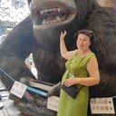 ���������� ����������, ���� ������� �����, 62 ����, ������������ ��� c�������� ���������