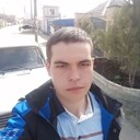 ���������� ��������, ���� ����� ����, 24 ����, ������������ ��� ������, ����� � ���������, c�������� ���������