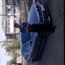  ,   Rashid, 48 ,   ,   , c 