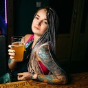  -,   , 38 ,   ,   