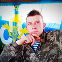  ,   Vlad, 27 ,   ,   