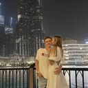 ���������� ������, ���� ����� ������, 23 ����, ������������ ��� ������, ����� � ���������, c�������� ���������, ���������