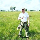  ,   , 46 ,   ,   , c , 