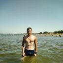  ,   Nikolaj, 31 ,   ,   , c , 