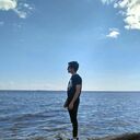 ���������� ������, ���� ������� �����, 32 ����, ������������ ��� ������, ����� � ���������