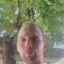 ���������� �������, ���� ������� ��������, 33 ����, ������������ ��� ������, ����� � ���������, c�������� ���������