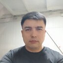  ,   , 42 ,     , c 