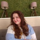  ,   , 28 ,   ,   , c , 