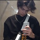 ���������� ���������, ���� ����� ����, 21 ���, ������������ ��� ����� � ���������, c�������� ���������