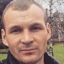 ���������� �����������, ���� ������� ����, 37 ���, ������������ 