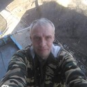 ���������� ��������, ���� ������� ������, 48 ���, ������������ ��� ����� � ���������, c�������� ���������