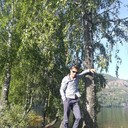 ���������� ����������, ���� ������� ����, 51 ���, ������������ ��� ������, ����� � ���������, c�������� ���������