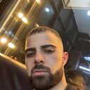 ���������� ������, ���� ������� �����, 33 ����, ������������ ��� ������, ����� � ���������