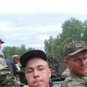 ���������� ������ �����, ���� ������� ������, 27 ���, ������������ ��� ������, ����� � ���������