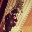  ,   Anastasiya, 23 ,   ,   