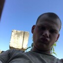 ���������� ������ ��������, ���� ����� �����, 24 ����, ������������ ��� ������, ����� � ���������, c�������� ���������, ���������