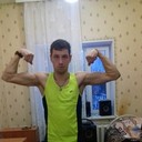 ���������� ������, ���� ������� Andrej, 33 ����, ������������ ��� ����� � ���������, c�������� ���������