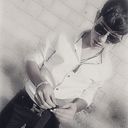  ,   Mihran, 30 ,   ,   , c 