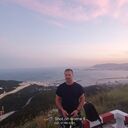 ���������� ������������, ���� ������� ������, 48 ���, ������������ ��� ����� � ���������, c�������� ���������