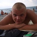 ���������� ������, ���� ������� ��������, 36 ���, ������������ ��� ������, ����� � ���������