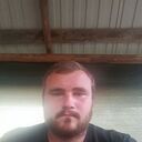  ,   , 25 ,   c 